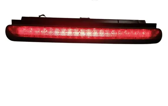 Volvo S70 V70 V70 XC Third/center stoplight 9151490
