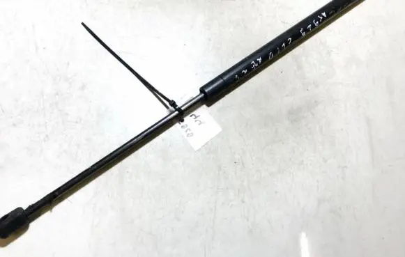 Nissan Almera N16 Tailgate/trunk strut/damper 90450bm400