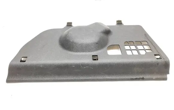 KIA Sorento Other interior part 97286C5000