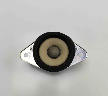 Toyota Prius+ (ZVW40) Panel speaker EAS65PH143A 8616047070