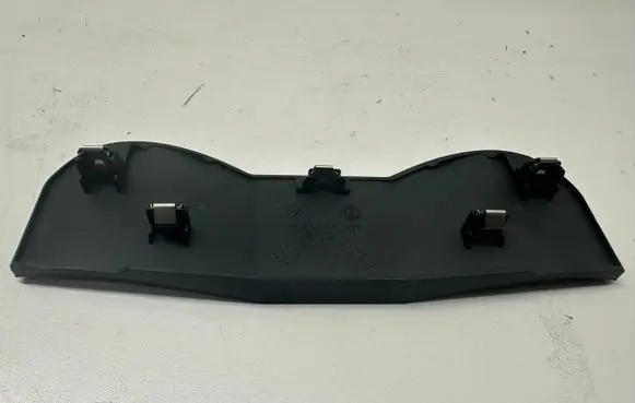 Alfa Romeo 159 Dashboard trim LS376438 B854