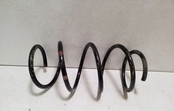 Toyota Corolla E210 E21 Front coil spring