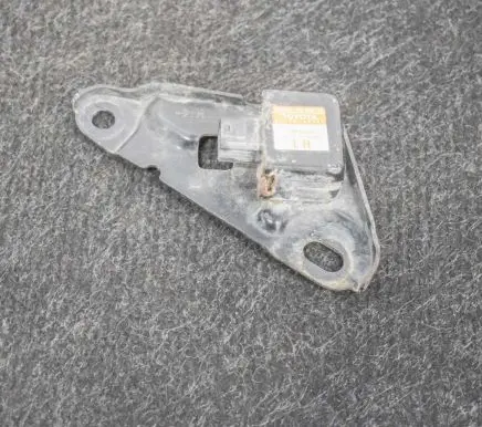 Toyota Prius (XW20) Airbag deployment crash/impact sensor 2521000160 8917447040