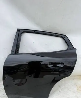 BMW X2 U10 Rear door 