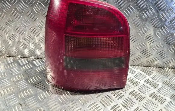 Audi A4 S4 B5 8D Rear/tail lights 8D9945095A