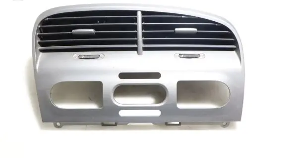 Seat Altea Dashboard air vent grill cover trim 