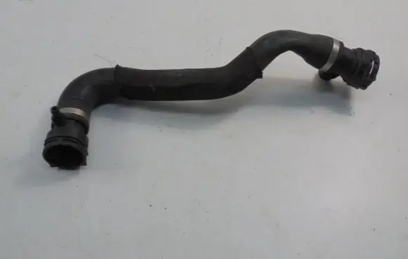 BMW X5M F85 Engine coolant pipe/hose 7823890