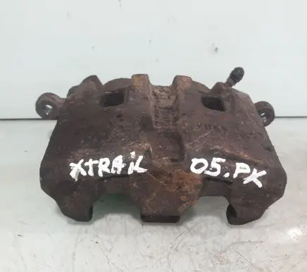 Nissan X-Trail T30 Front brake caliper