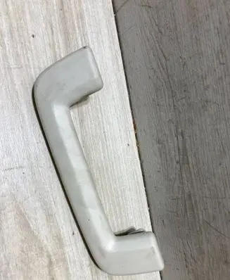 Ford Ecosport Front interior roof grab handle 