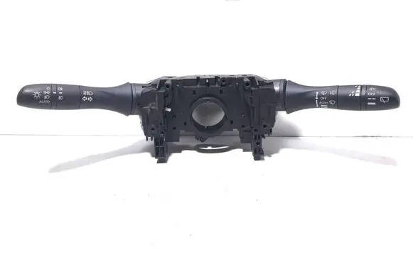 Nissan X-Trail T32 Indicator stalk