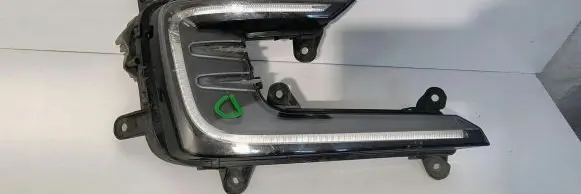 Volkswagen PASSAT B8 LED Daytime headlight 3g0941056a