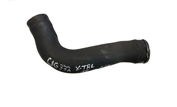 Nissan X-Trail T32 Intercooler hose/pipe HC5514AEM 2G1761405637323 262017