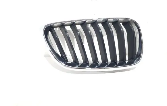 BMW 2 F22 F23 Front grill 7295524