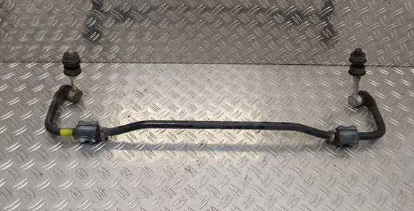 Toyota RAV 4 (XA40) Rear anti-roll bar/sway bar 