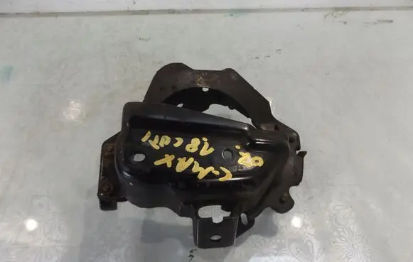 Ford C-MAX I Oil filter mounting bracket