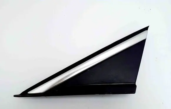Opel Astra K Fender grill 39041995