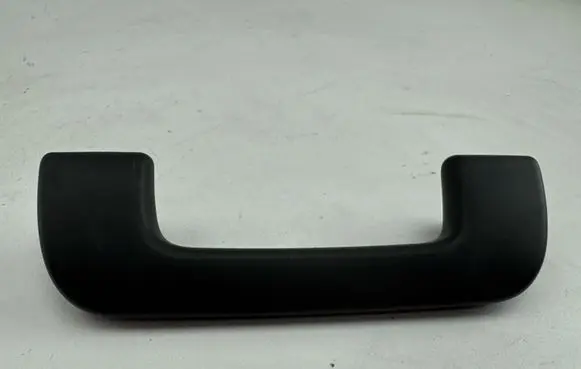 Audi A4 S4 B9 Front interior roof grab handle 8W0857607