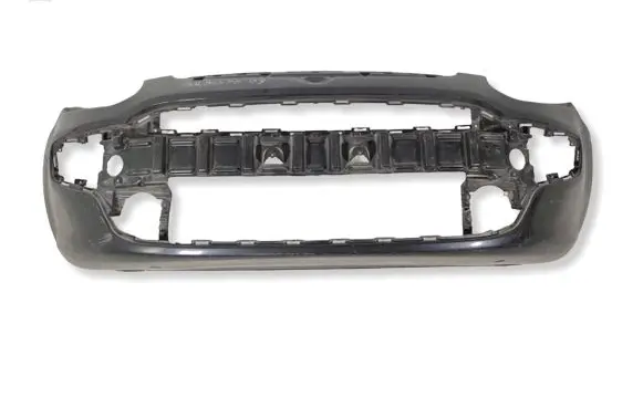 Fiat Punto (199) Front bumper 735500118