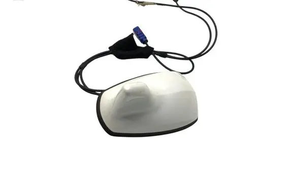Mercedes-Benz E A207 Aerial GPS antenna 