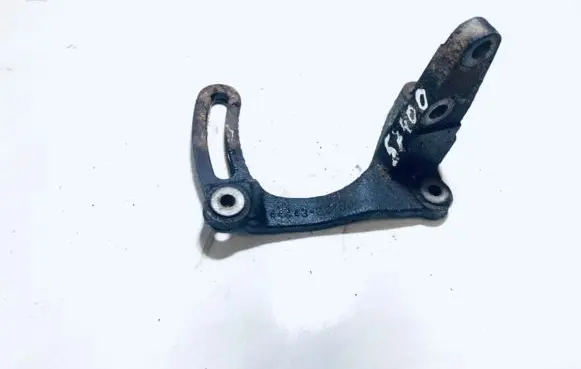 Lexus IS 200-300 Engine mounting bracket 4444322150 44443-22150
