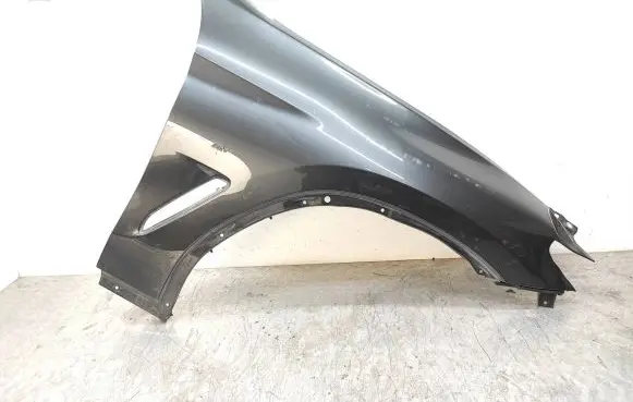 BMW X4 G02 Fender 41007930972