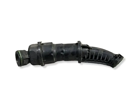Turbo air intake inlet pipe/hose