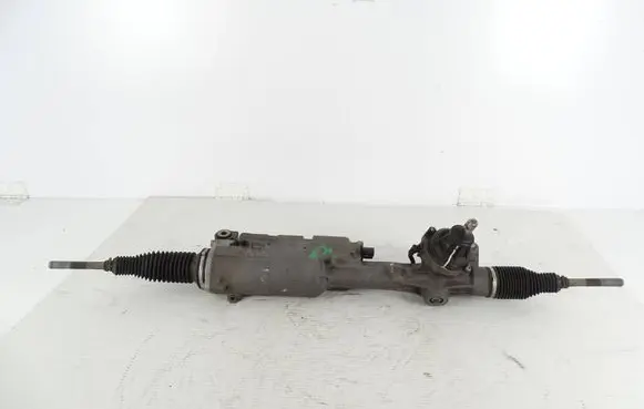 Porsche Cayenne (9Y0 9Y3) Steering rack 9Y0423055F