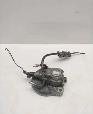 Honda Accord Fuel filter housing 16900RBDE01 1863006140