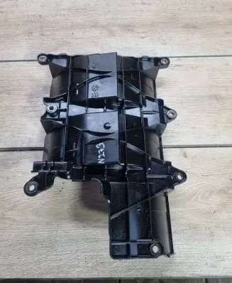 Mercedes-Benz GL X164 Oil breather separator A6421800885
