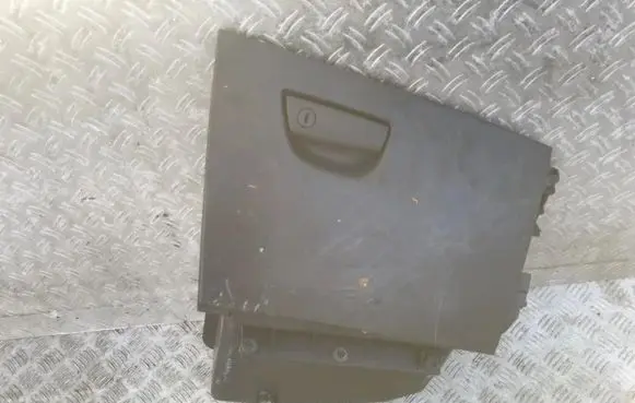 Fiat Stilo Glove box 1821920239