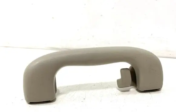 Chevrolet Volt I Rear interior roof grab handle