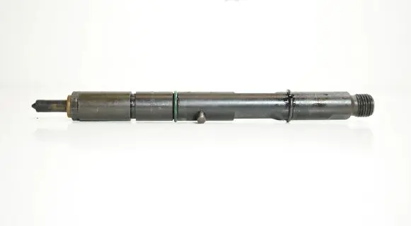Audi A4 S4 B5 8D Fuel injector 059130201E