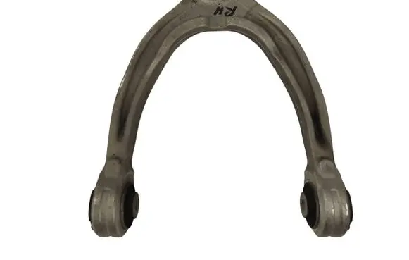 Alfa Romeo Giulia Front lower control arm/wishbone 