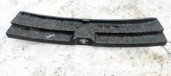 Toyota Avensis Verso Other trunk/boot trim element
