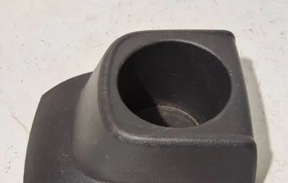 Volkswagen Polo V 6R Cup holder 6R0862533B