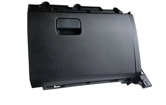 Mitsubishi Outlander IV Glove box 8006A731ZZ