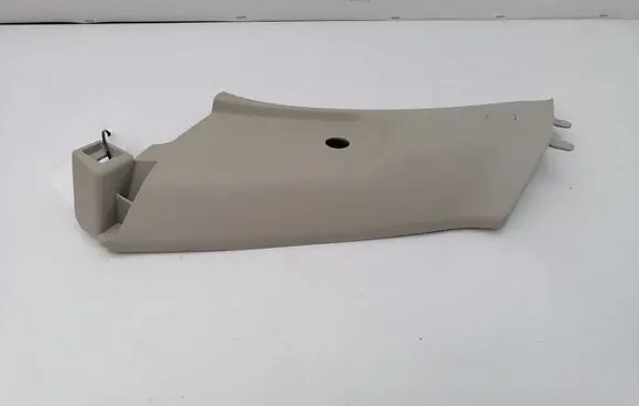 Ford Edge I (C) pillar trim 7T43781332 03430689