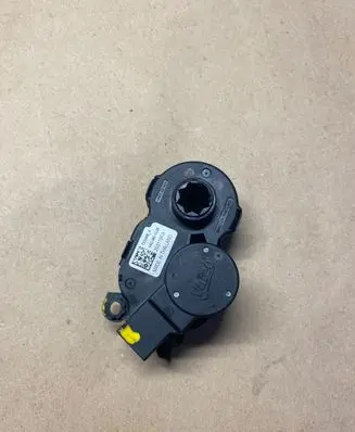 Dacia Duster II Air flap motor/actuator T32088B 290119FA HAC360VLG5