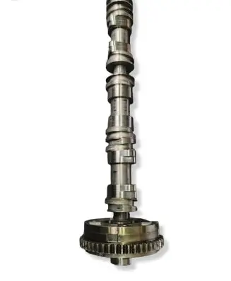 Volkswagen Tiguan Camshaft 06J109088D
