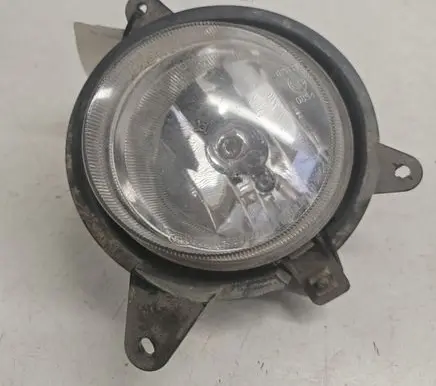 KIA Sorento Front fog light 922013E0
