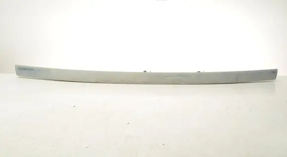 Citroen C4 Grand Picasso Tailgate/trunk/boot exterior handle 9654872977