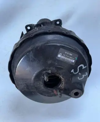 Saab 9-5 Brake booster 12757094 74173903089 03774739034