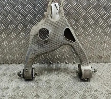 Porsche Panamera (971) Rear upper control arm/wishbone 971505376D