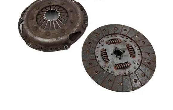 Audi 100 S4 C4 Clutch set kit 050141117E 3082235132