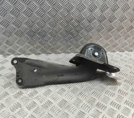 Skoda Superb B8 (3V) Rear upper control arm/wishbone 5Q0505226C 1K0501476
