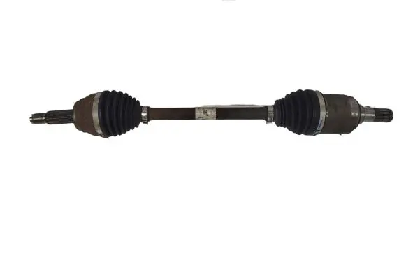 KIA Xceed Front driveshaft 49500J7130 J71LWGTY032VQ