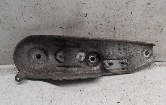 BMW 5 F10 F11 Other rear suspension part 52188410