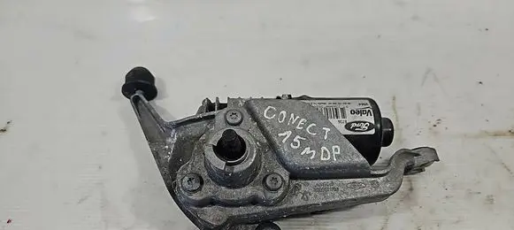 Ford Transit - Tourneo Connect Wiper motor W000034816 DT1117504BB