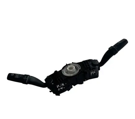 Honda Accord Wiper turn signal indicator stalk/switch M22670 M226701