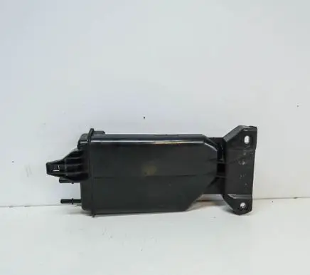 Audi Q3 8U Fuel filter 5N0201801A